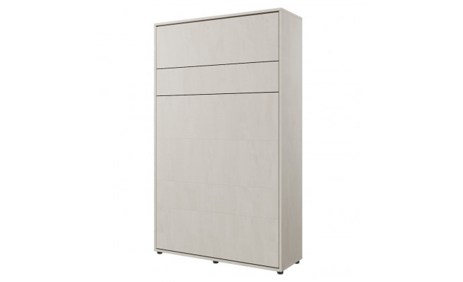 Vertikālā gulta Concept Junior CJ-01 120x200